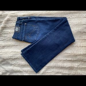 Rock & Republic Jeans size 27